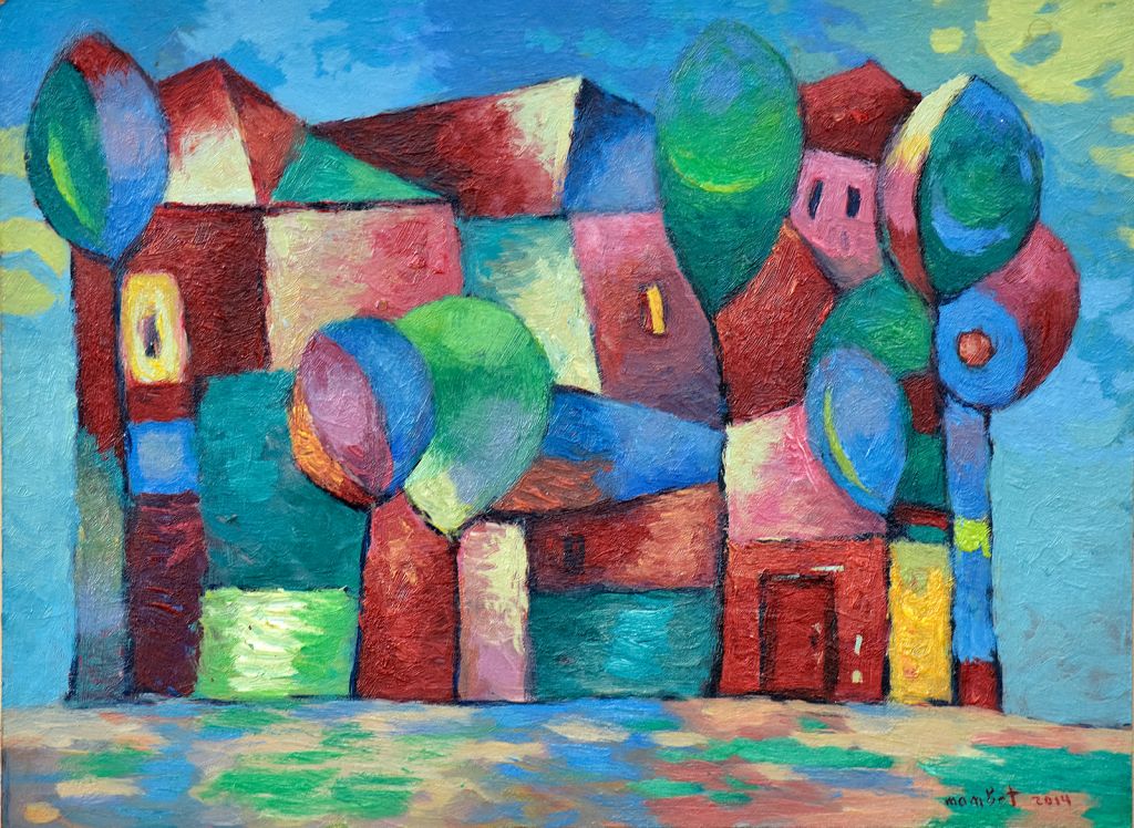 timur-mambet-opera-unica