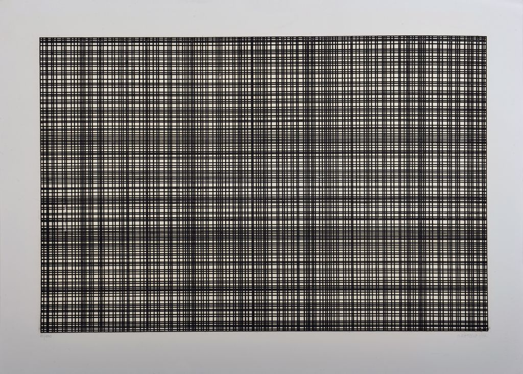 piattella-oscar-acquaforte