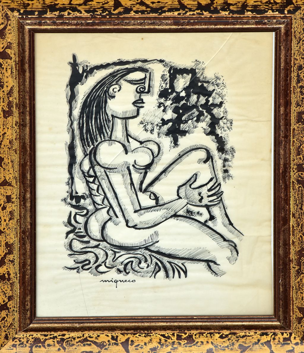 migneco-giuseppe-opera-unica