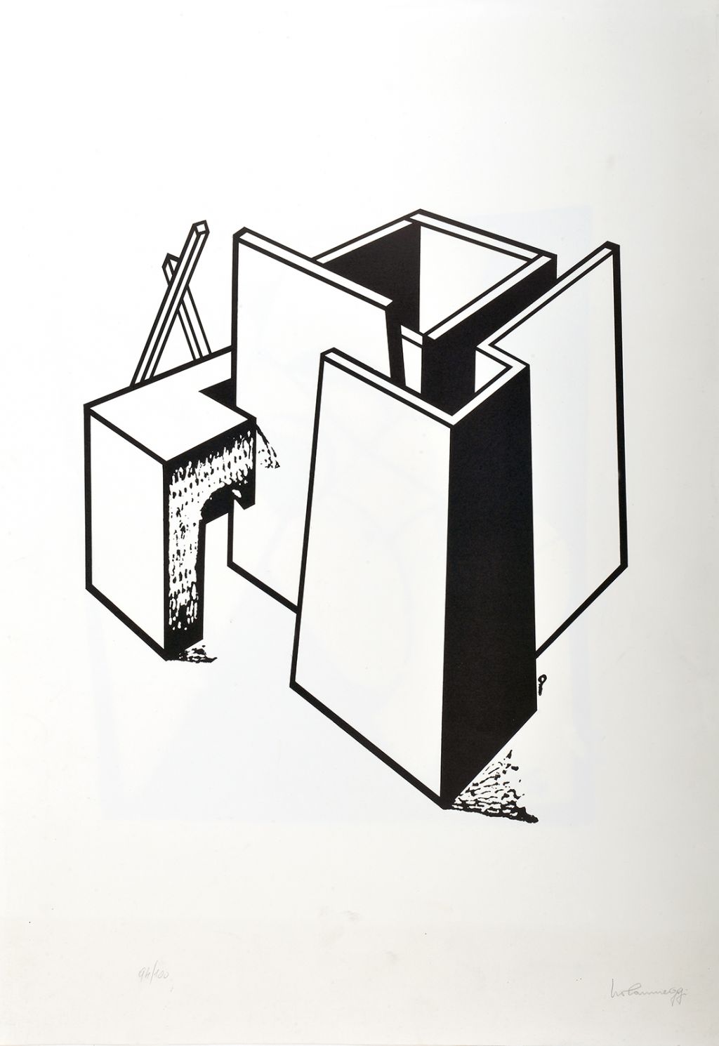 pannaggi-ivo-litografia