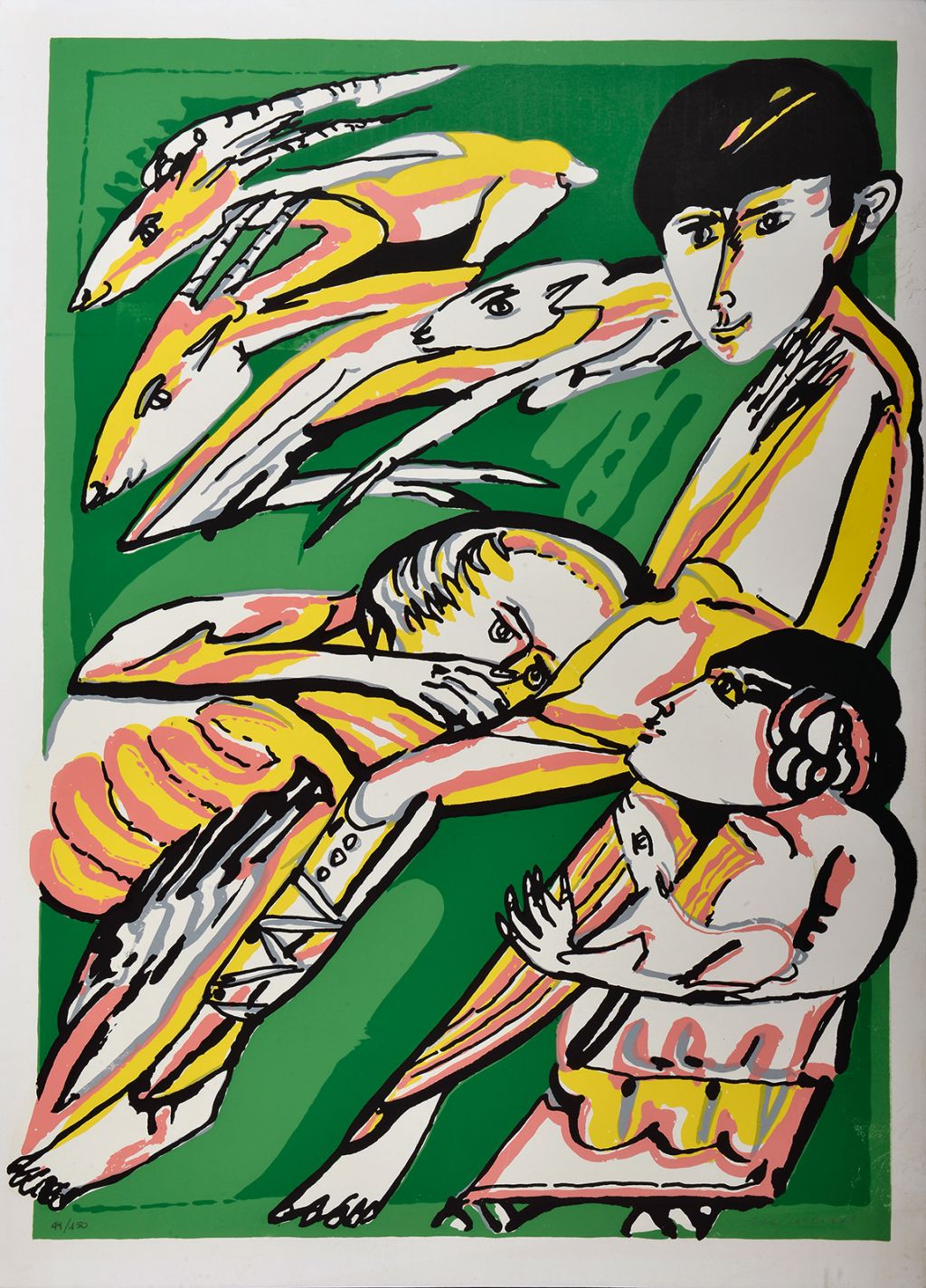 brindisi-remo-serigrafia