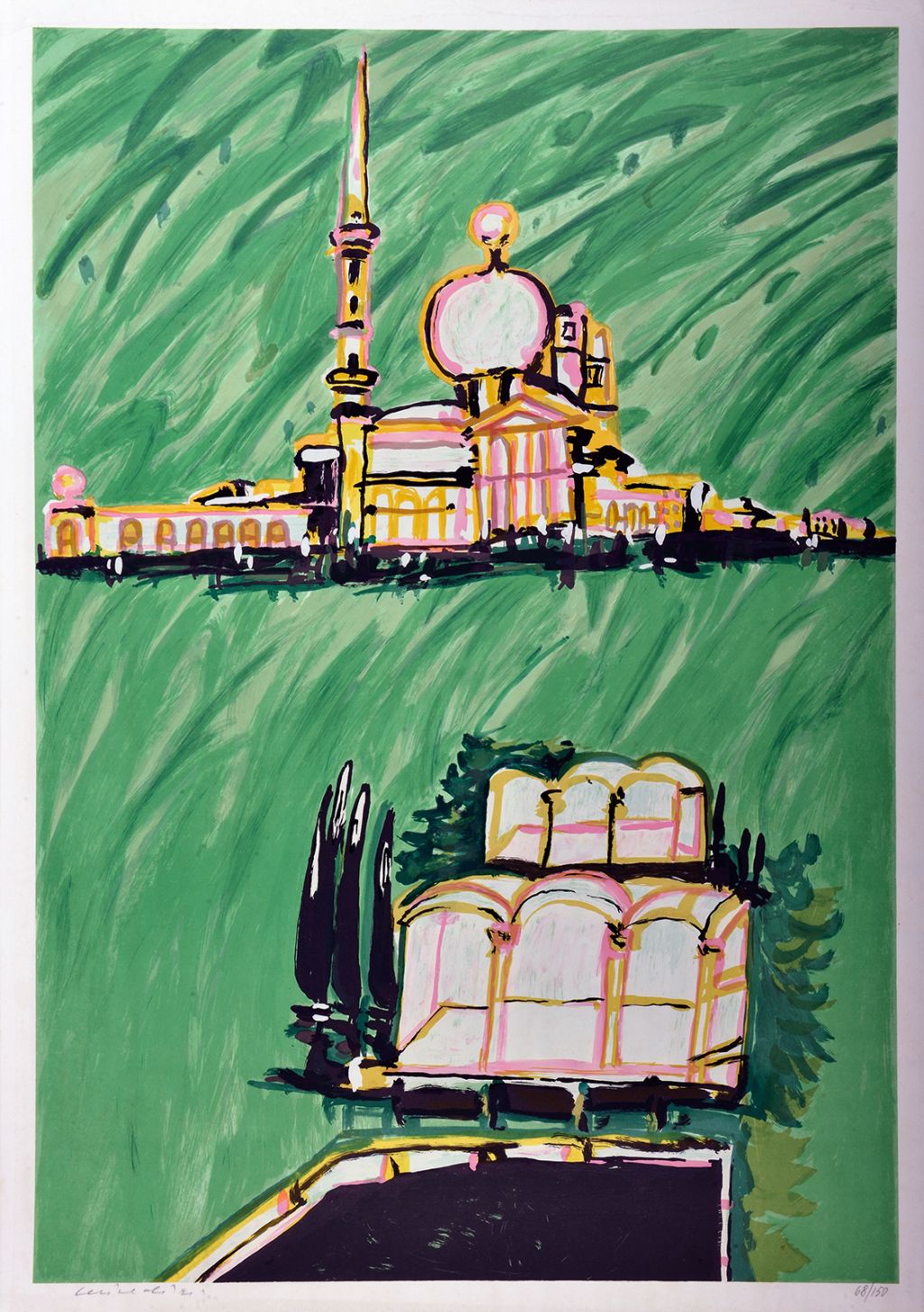 brindisi-remo-litoserigrafia