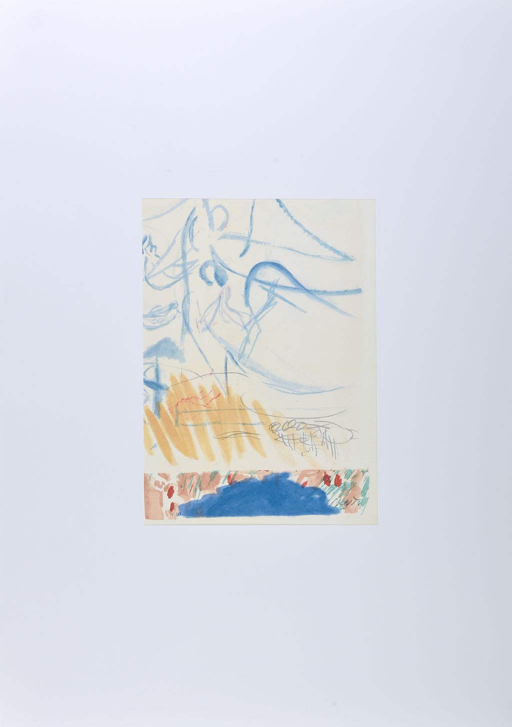 saetti-bruno-litografia