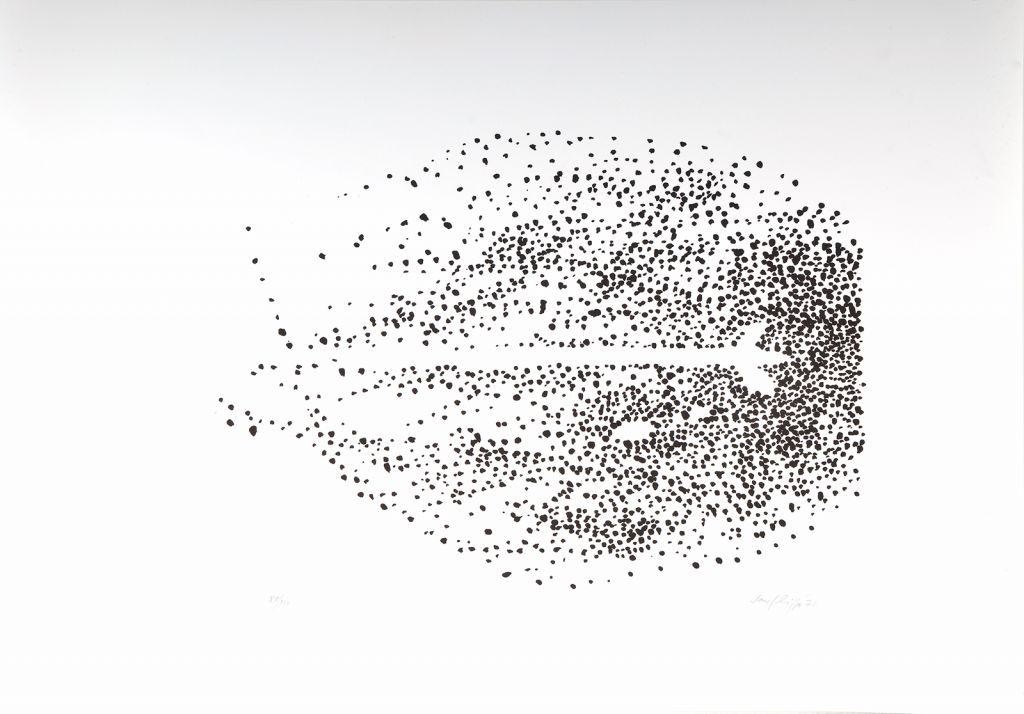 sanfilippo-antonio-litografia