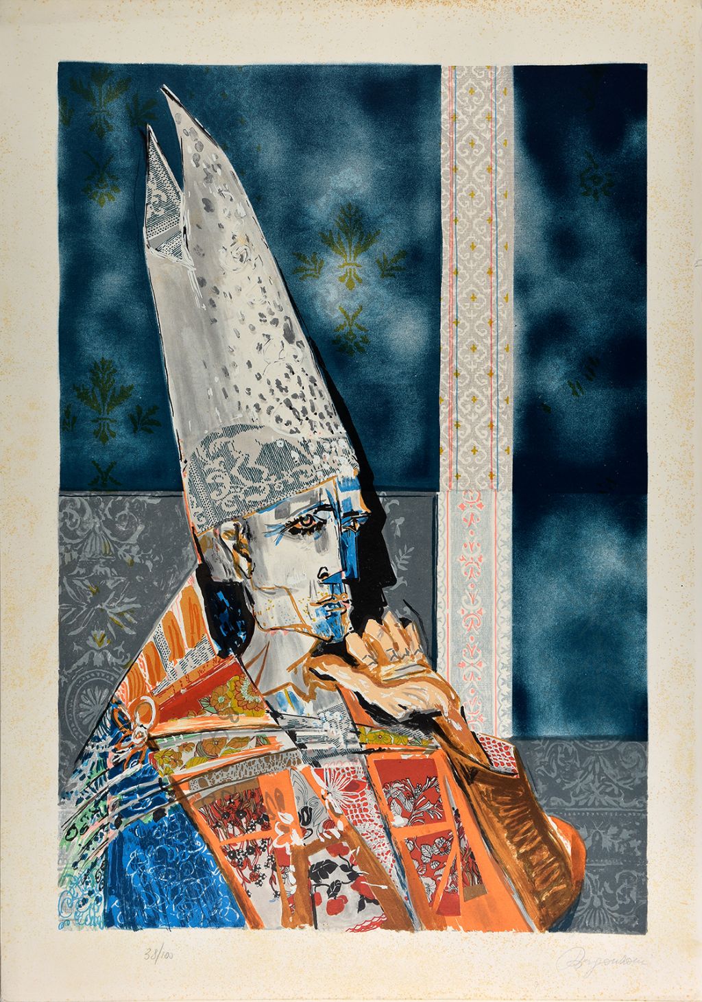 borgonzoni-aldo-litografia