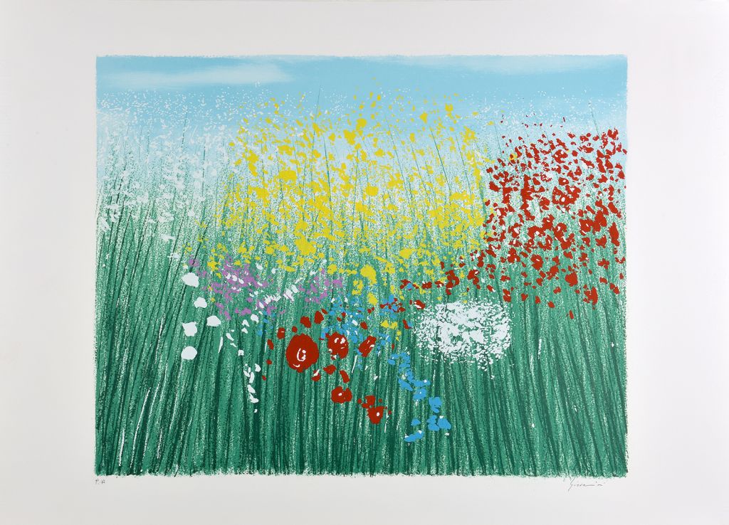 giovannini-david-litografia