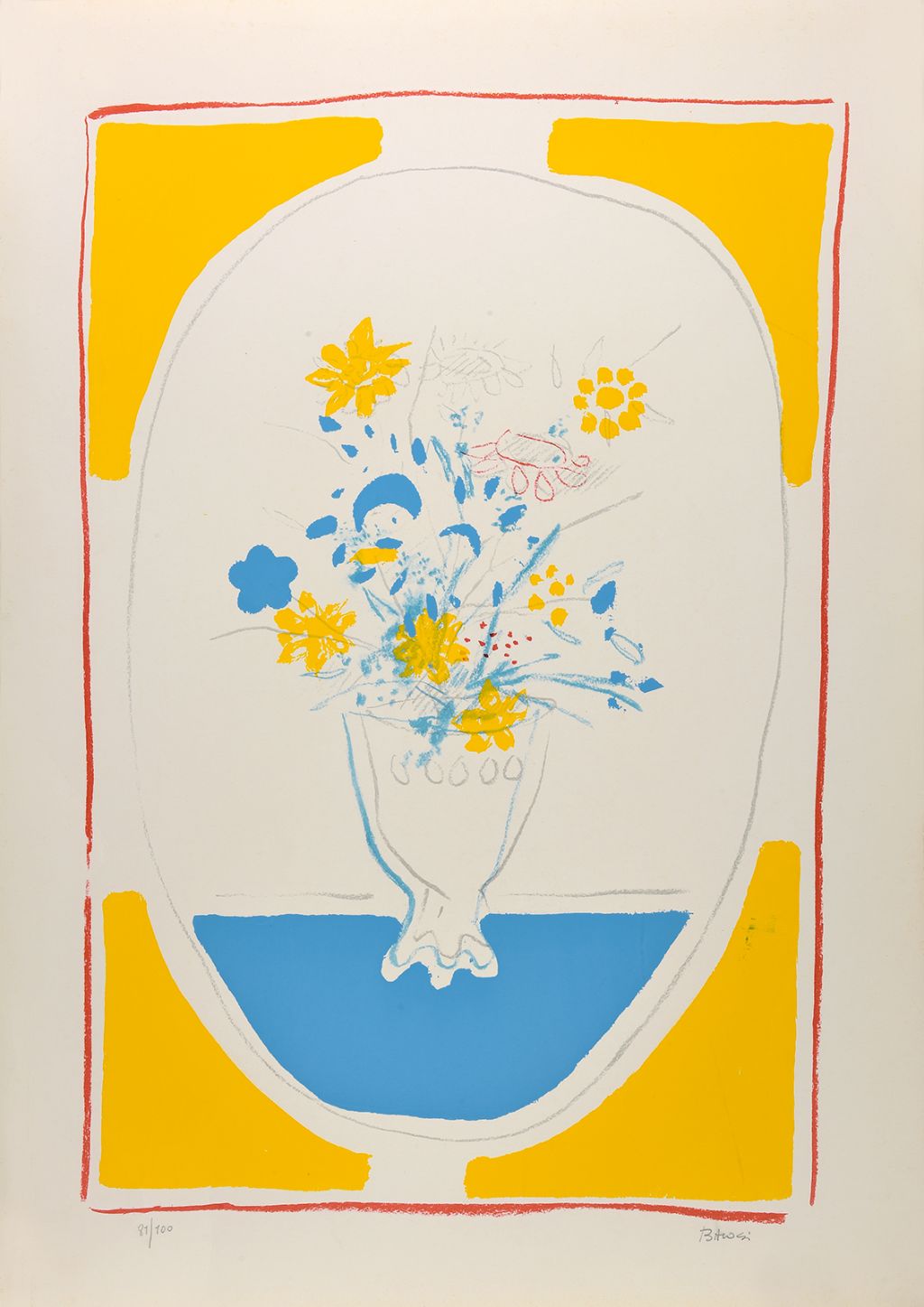 bacosi-manlio-litografia