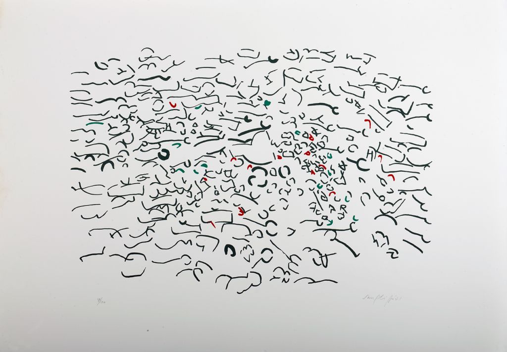 sanfilippo-antonio-litografia