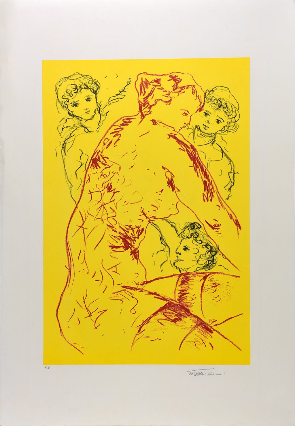 capitani-mauro-litografia