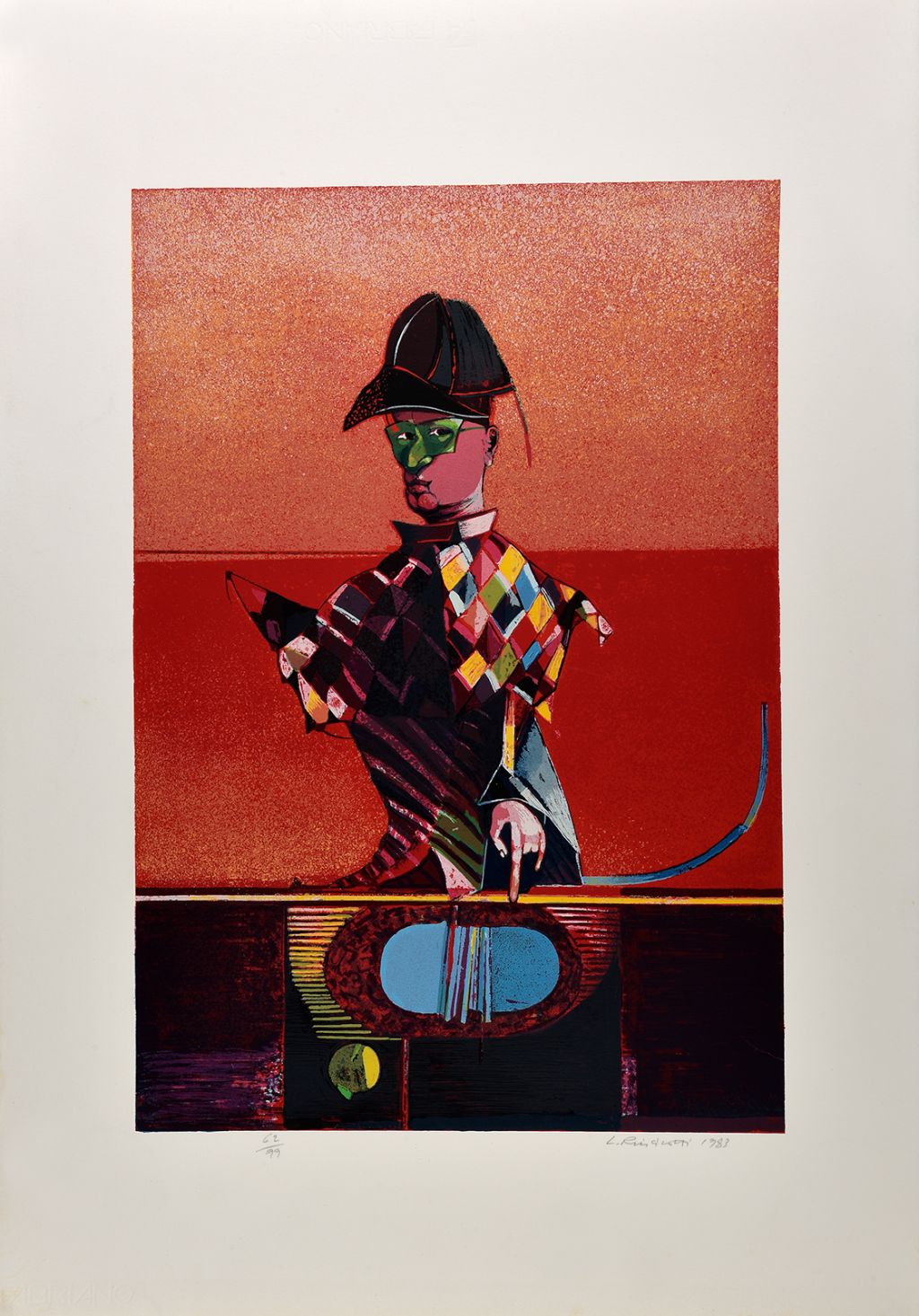 rincicotti-luigi-serigrafia