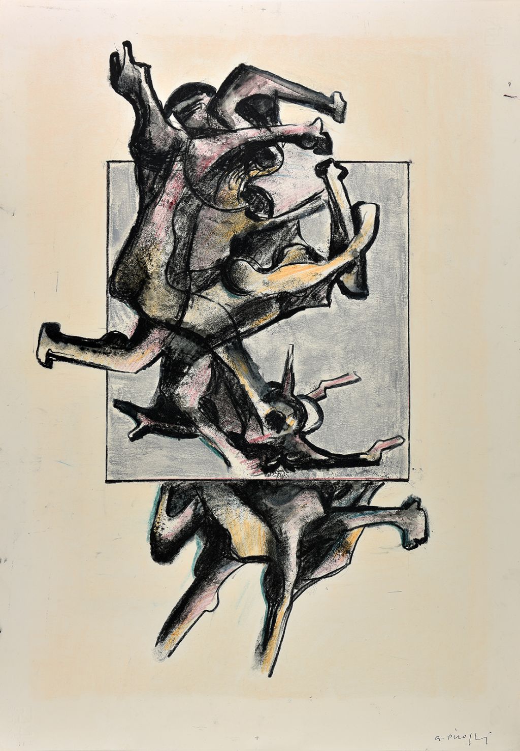 lezoche-claudio-litografia