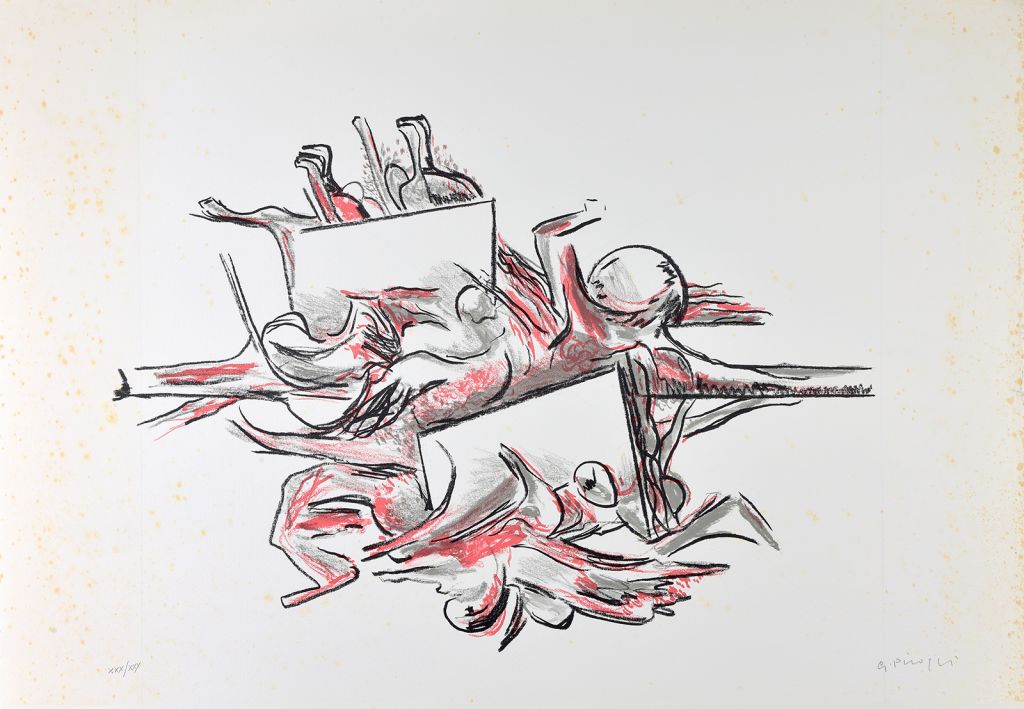 lezoche-claudio-litografia