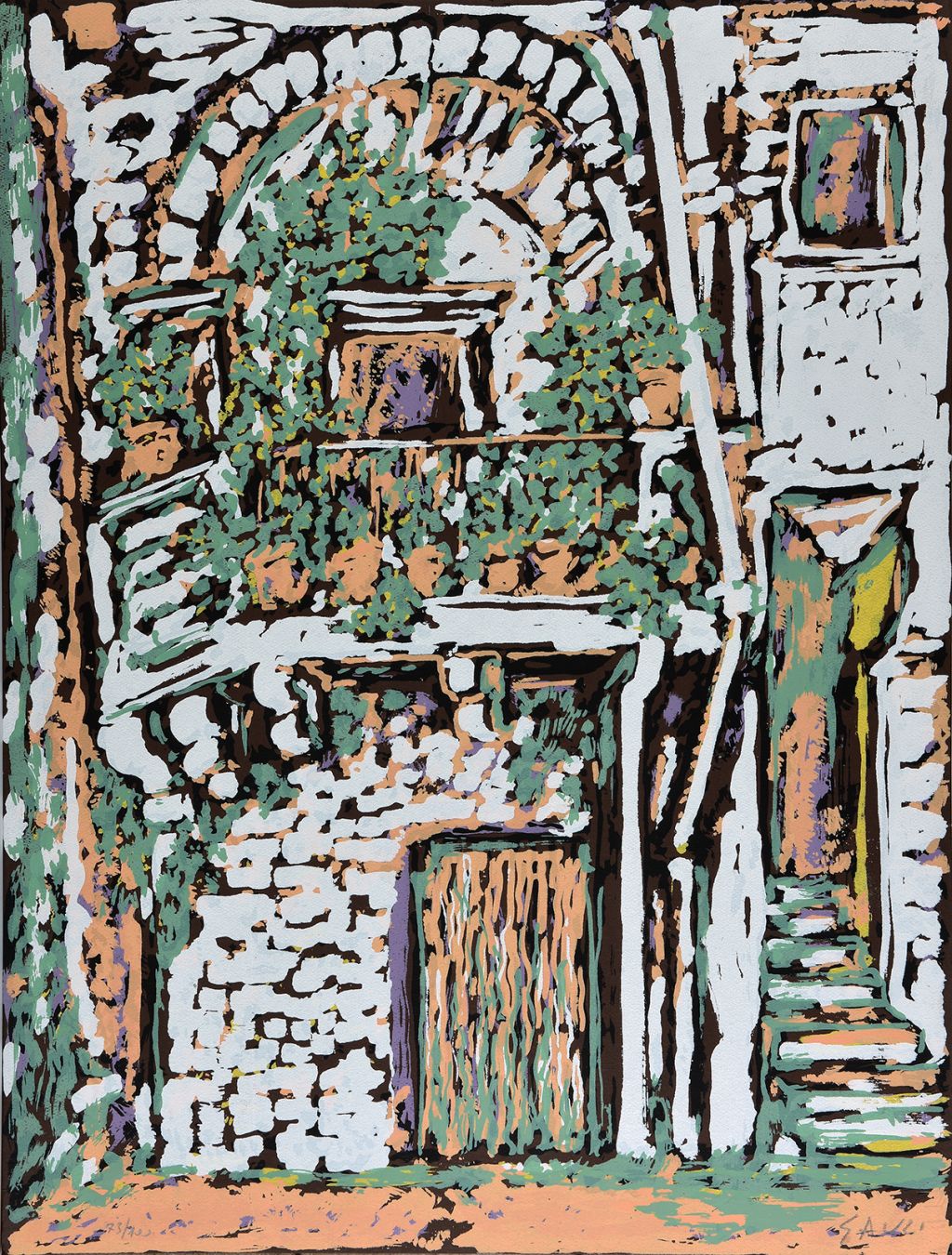 gauli-piero-serigrafia