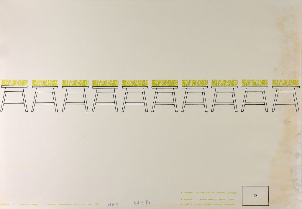 cucchi-enzo-litografia