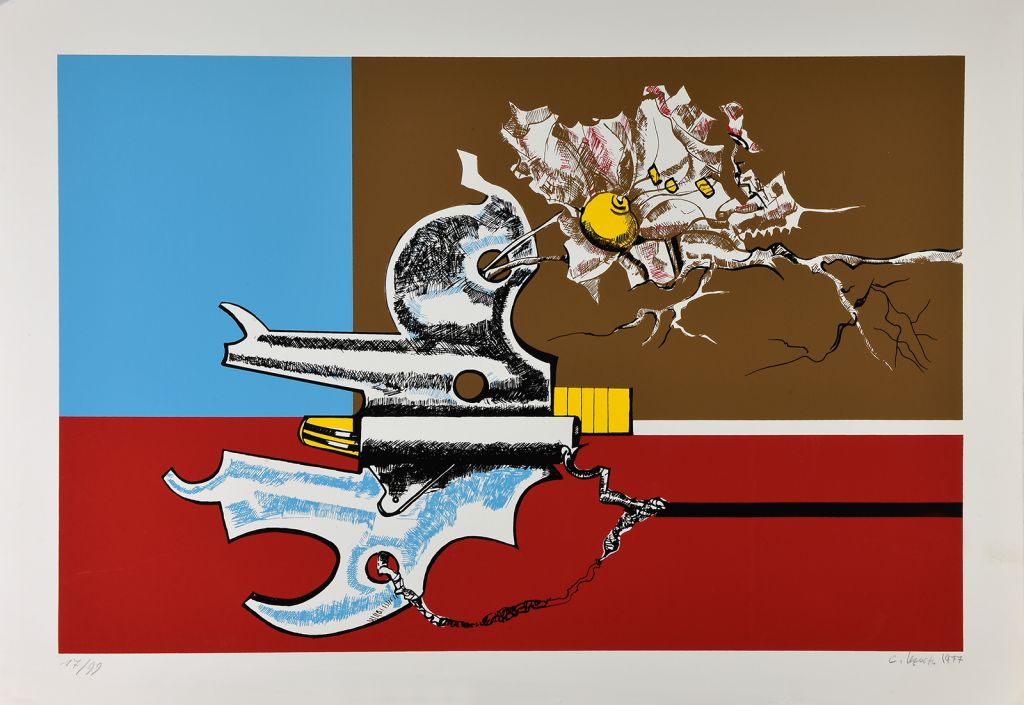 lezoche-claudio-litografia