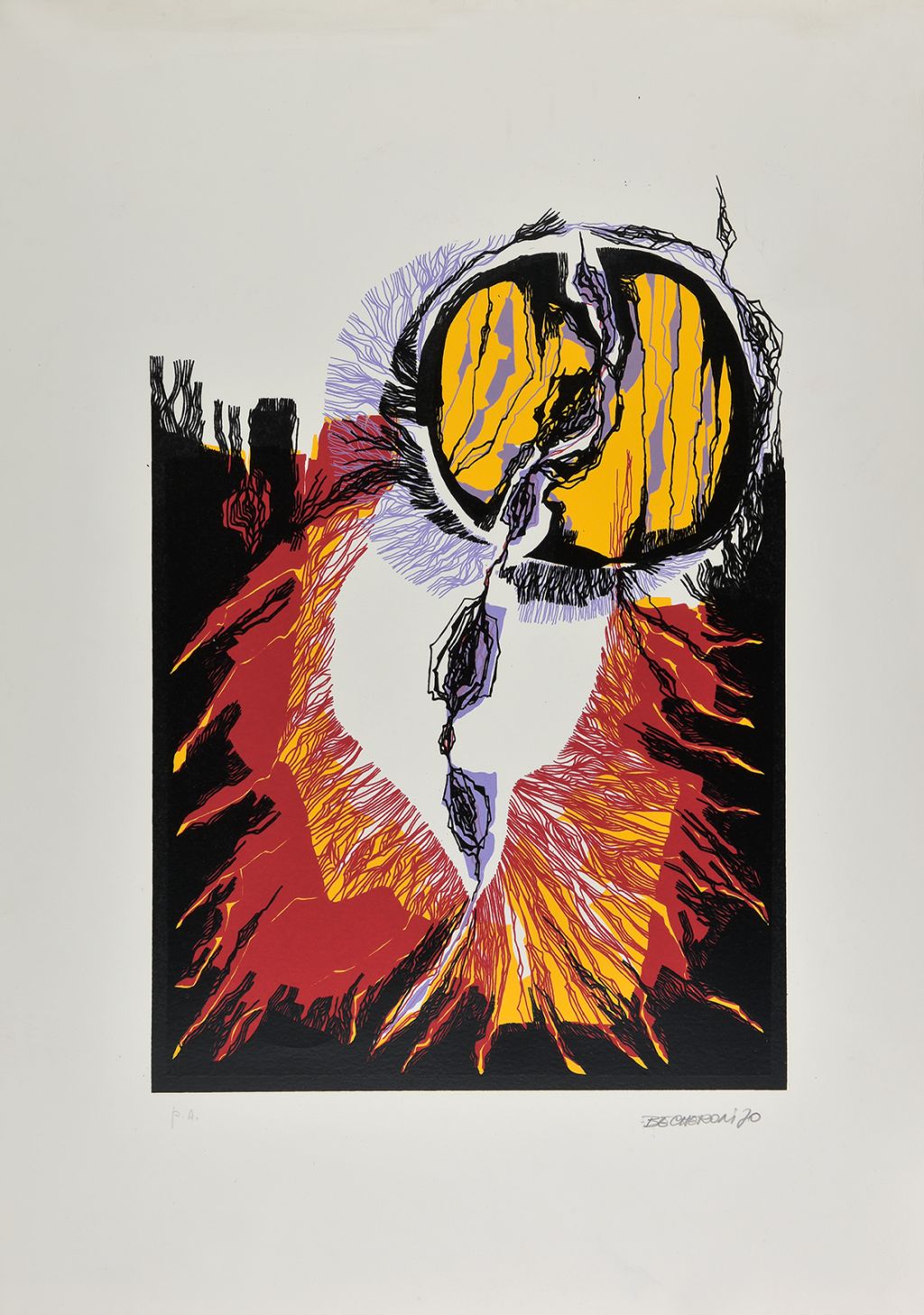 campus-manuel-litografia