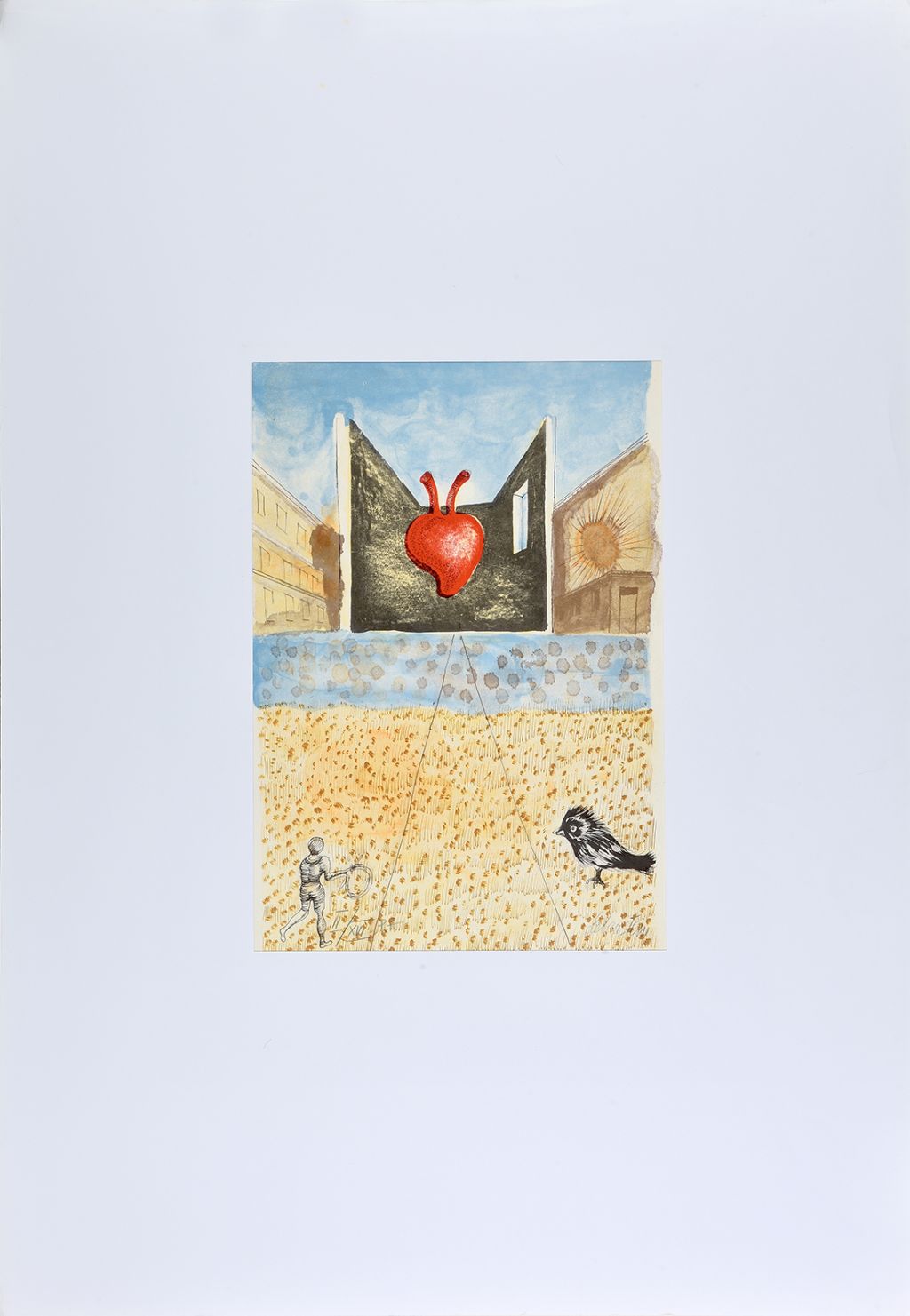 labisse-felix-litografia