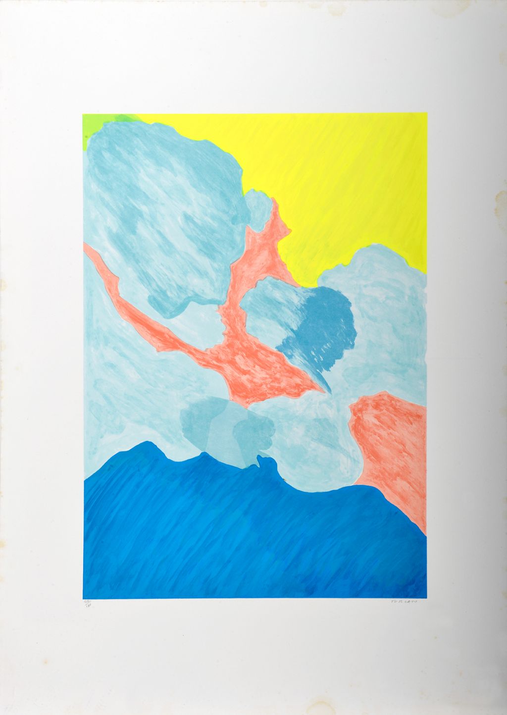 turcato-giulio-serigrafia