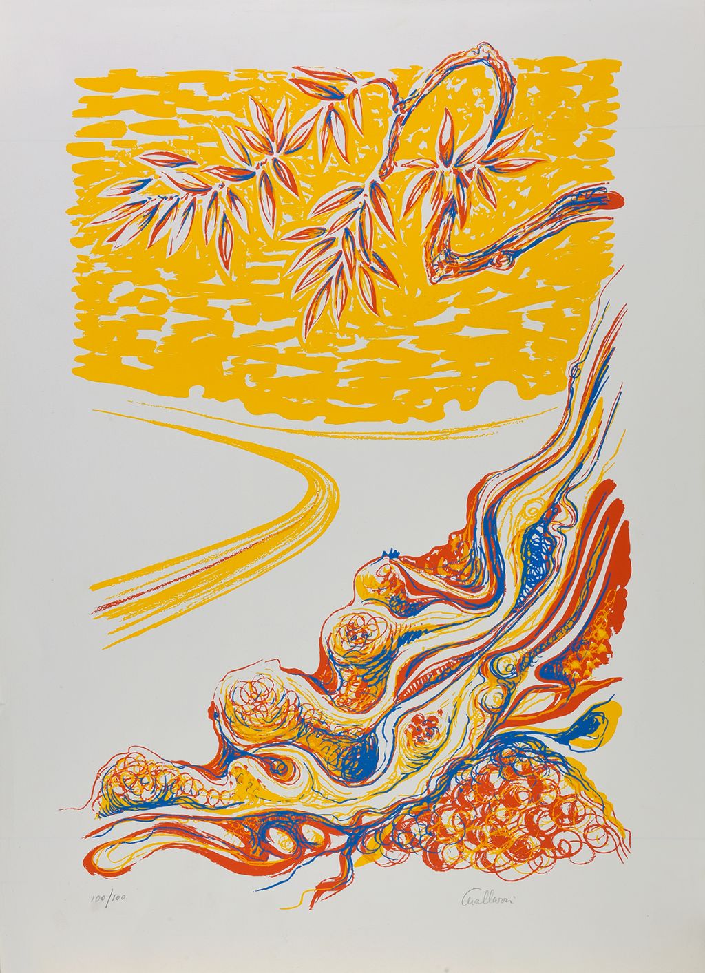 cavallazzi-francesco-litografia