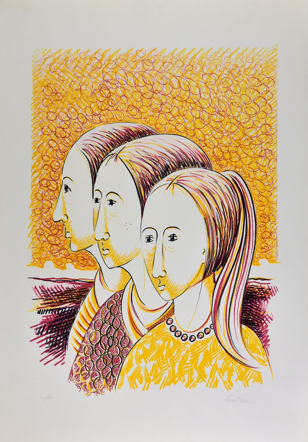 cavallazzi-francesco-litografia