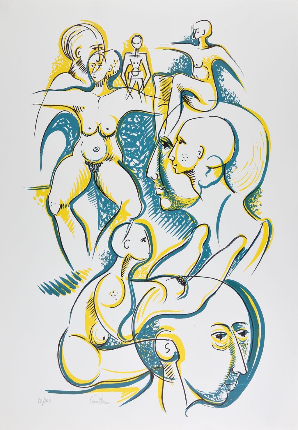 cavallazzi-francesco-litografia