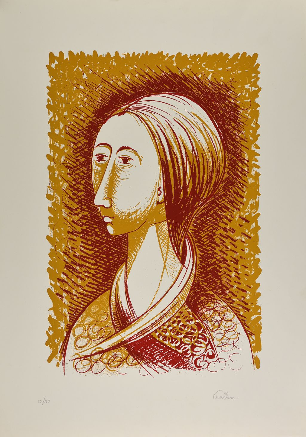 cavallazzi-francesco-litografia