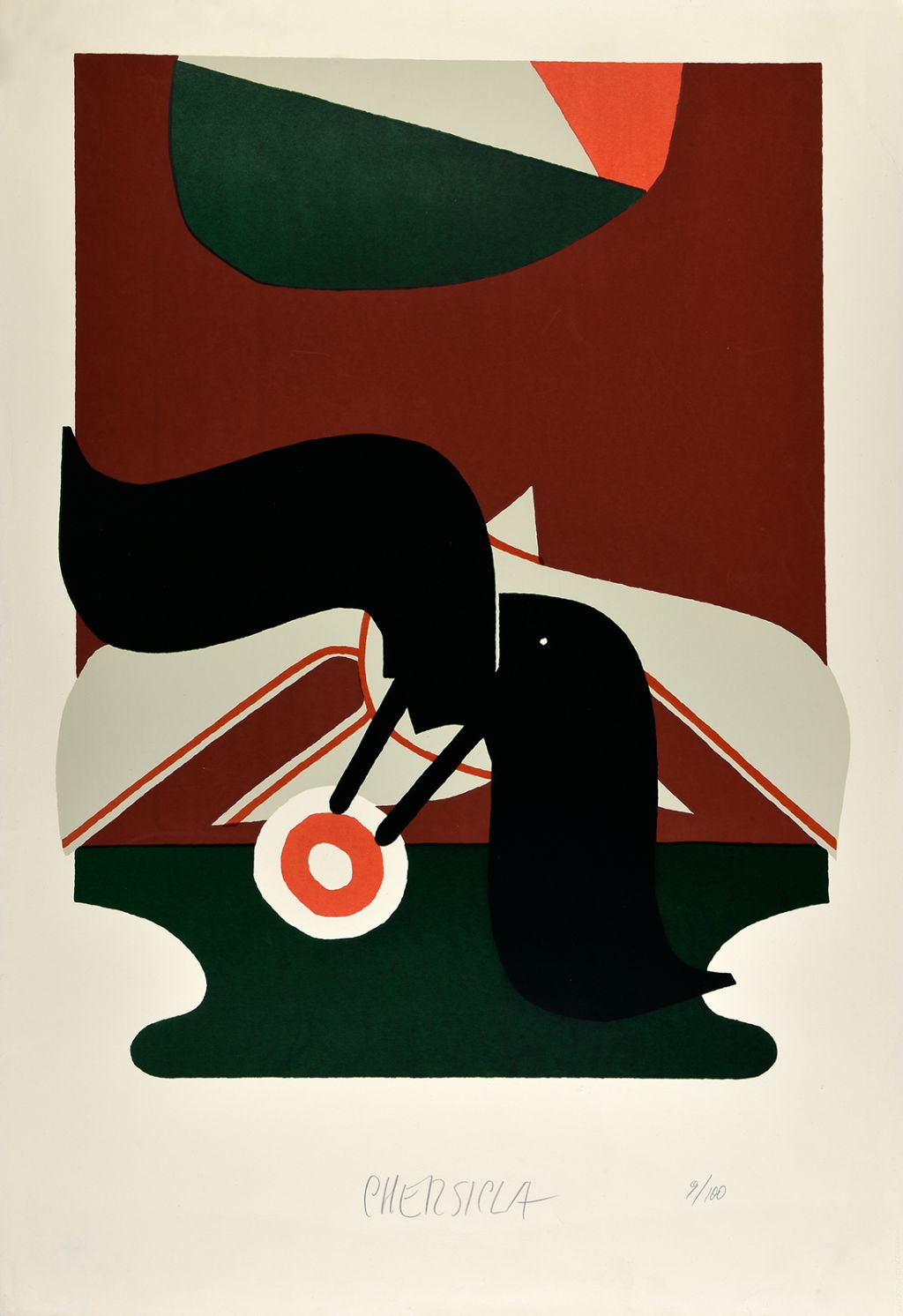 chersicla-bruno-litografia