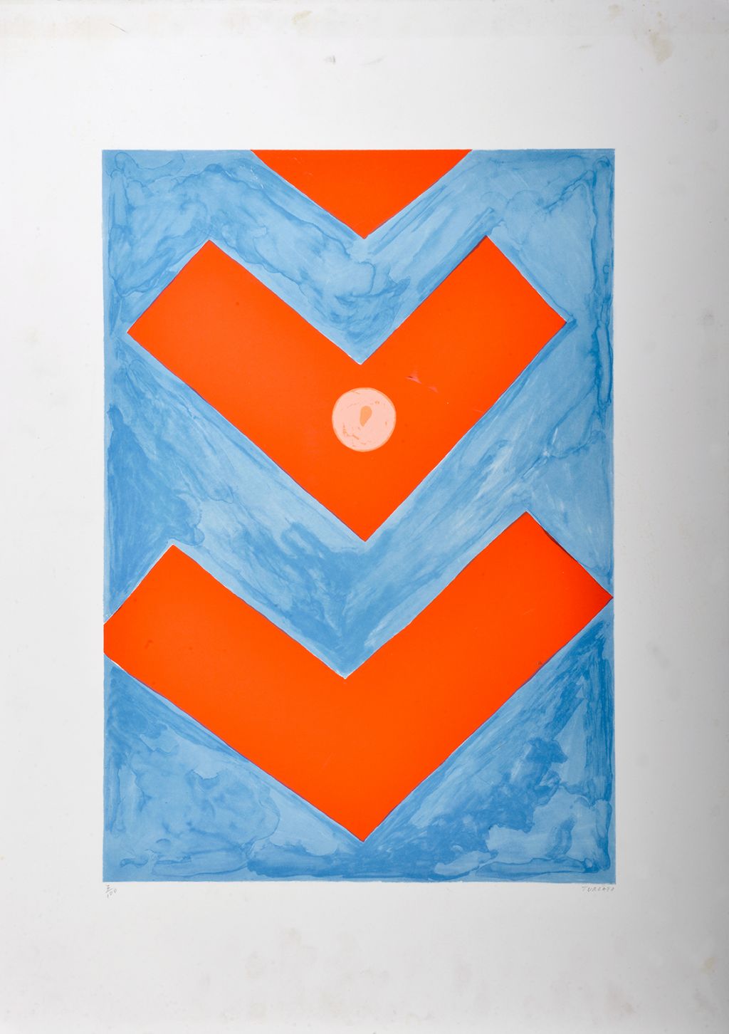 turcato-giulio-serigrafia