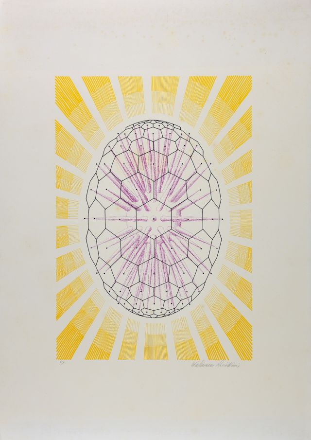 ricottini-wulman-litografia