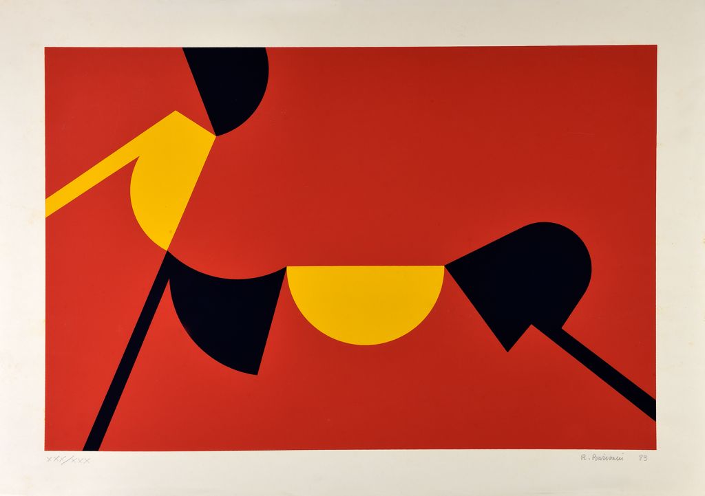 renato-barisani-serigrafia