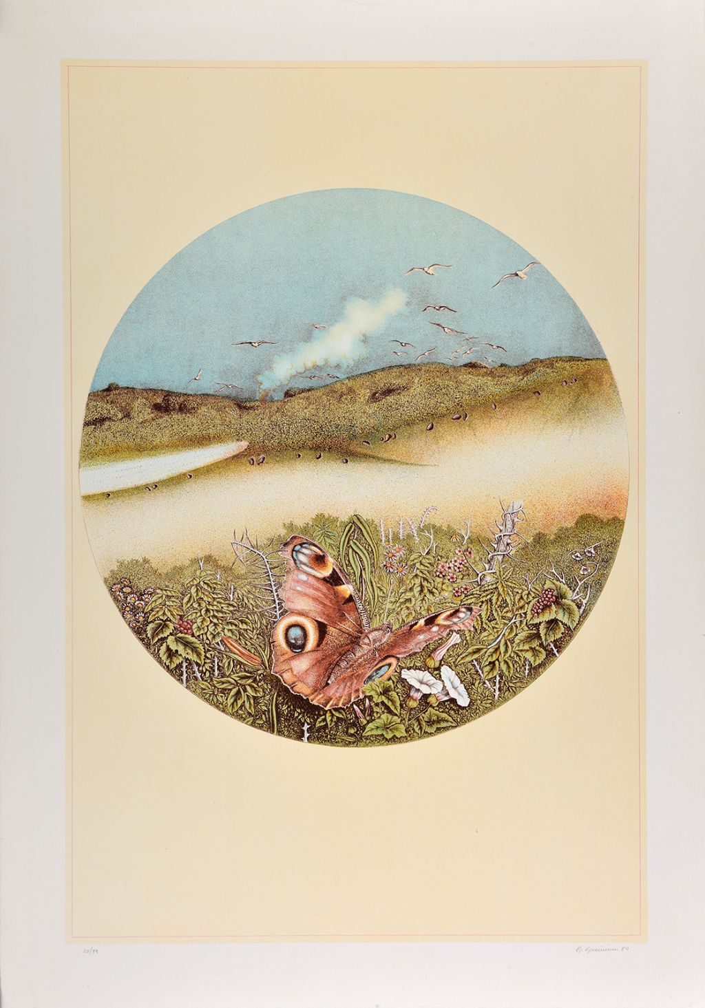 giannini-giuseppe-litografia