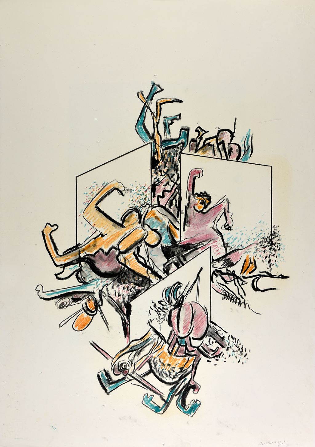 lezoche-claudio-litografia