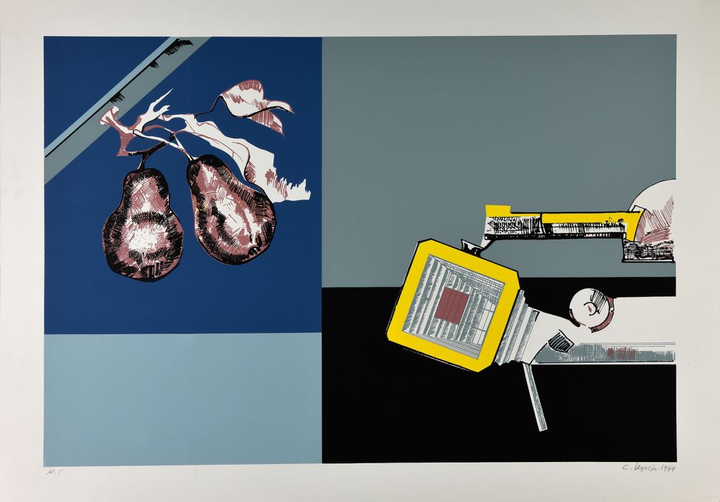 lezoche-claudio-litografia