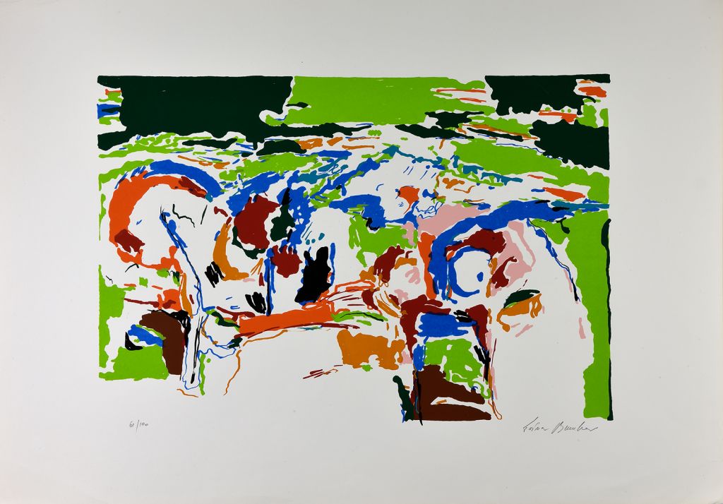 cuocolo-gennaro-litografia