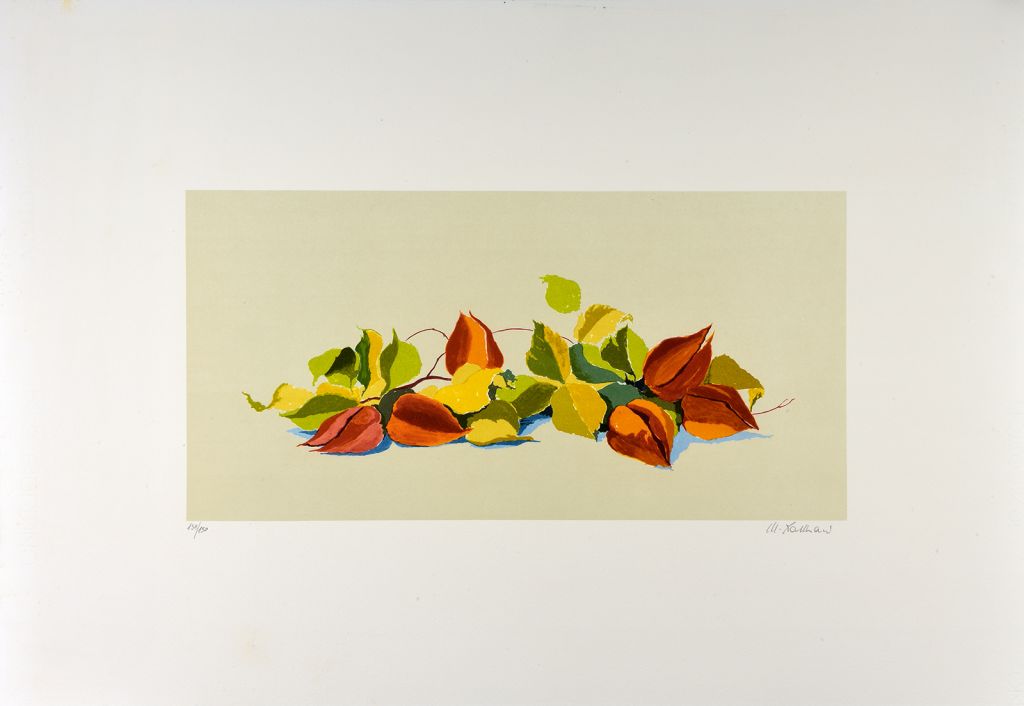 romani-maurizio-litografia