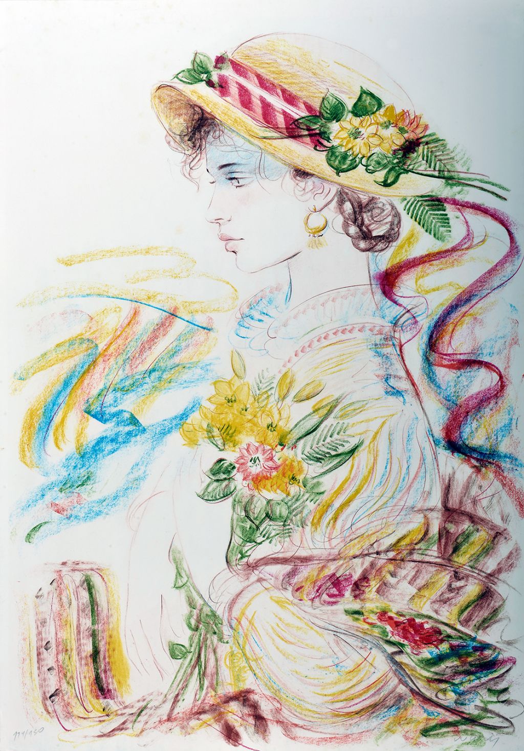 vulic-jovan-litografia