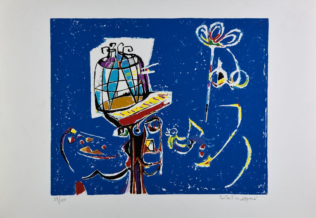 lagana-costantino-litografia