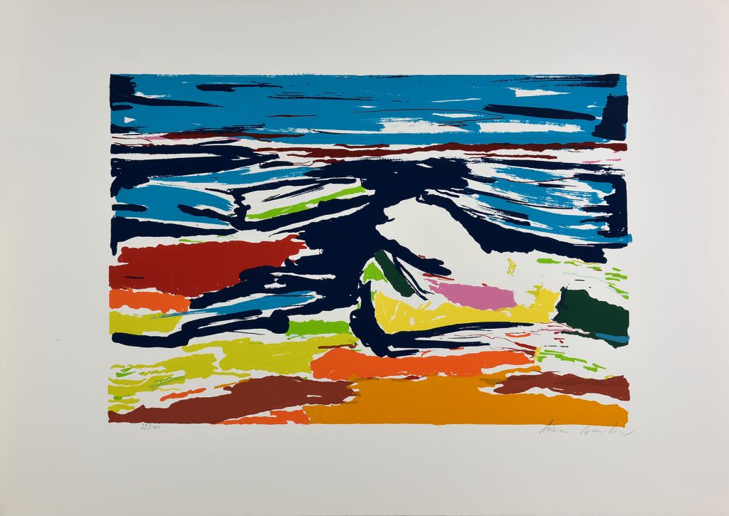 bumbea-doina-litografia