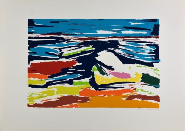 bumbea-doina-litografia