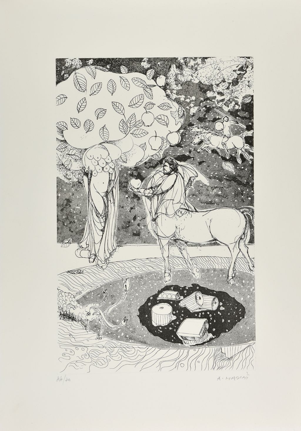 masini-antonio-acquaforte