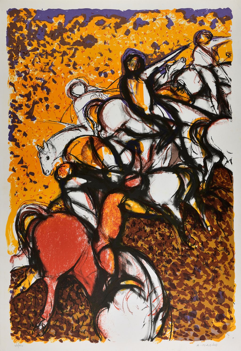 masini-antonio-litografia