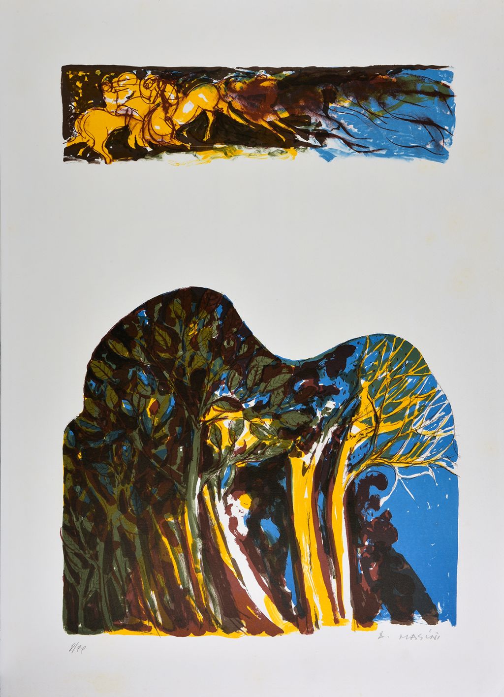 masini-antonio-litografia