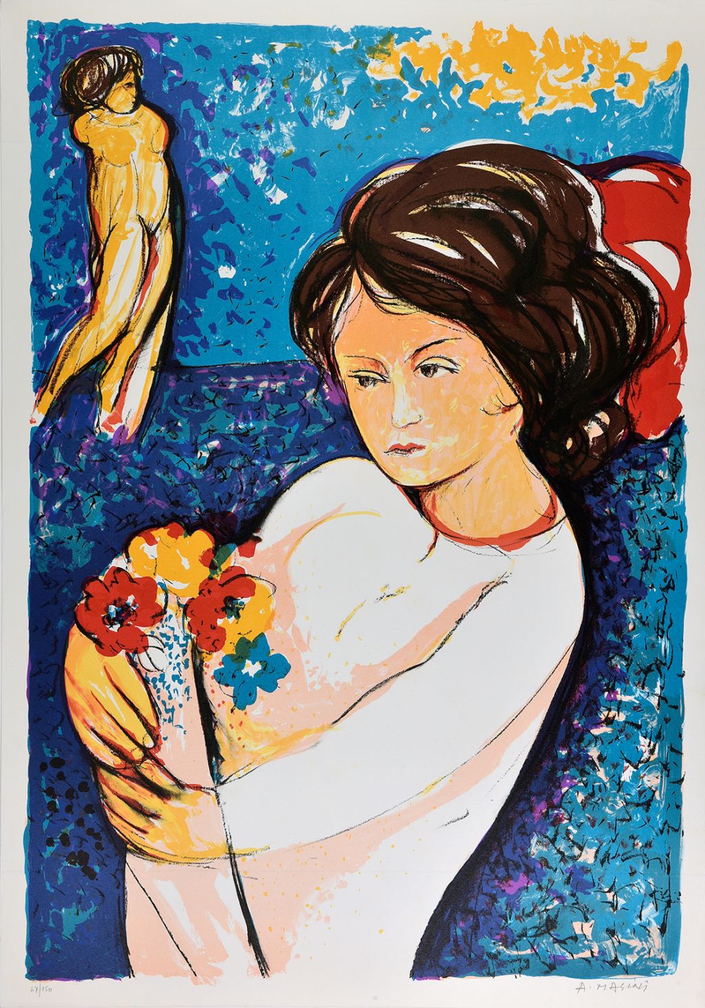 masini-antonio-litografia