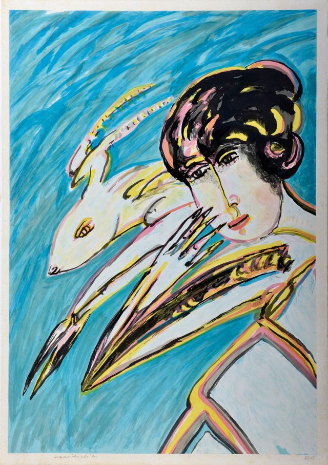 brindisi-remo-litografia