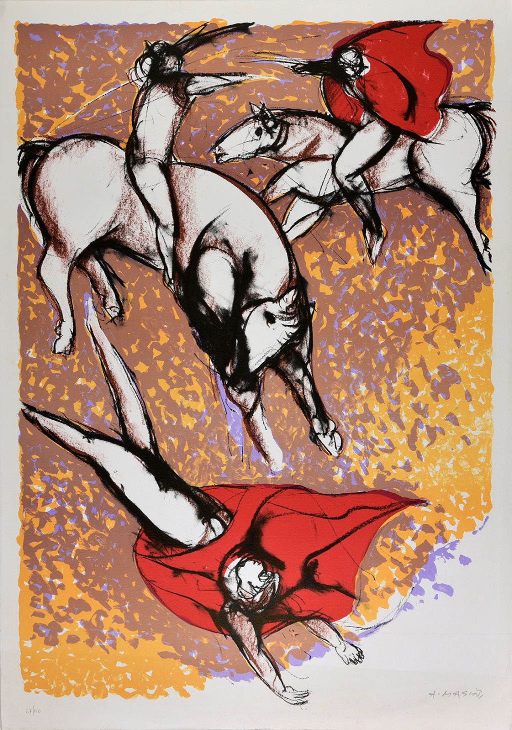 masini-antonio-litografia