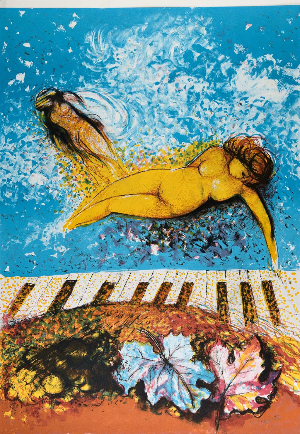 masini-antonio-litografia