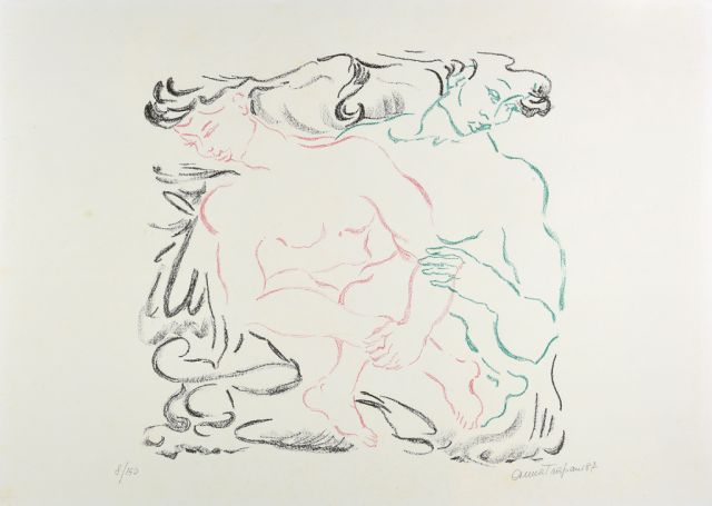 trapani-anna-litografia