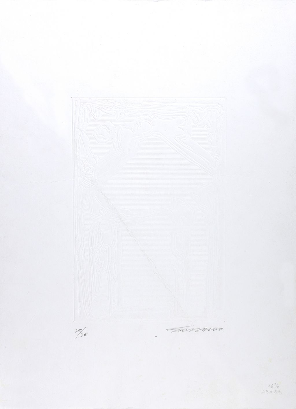 bob-paulson-opera-unica