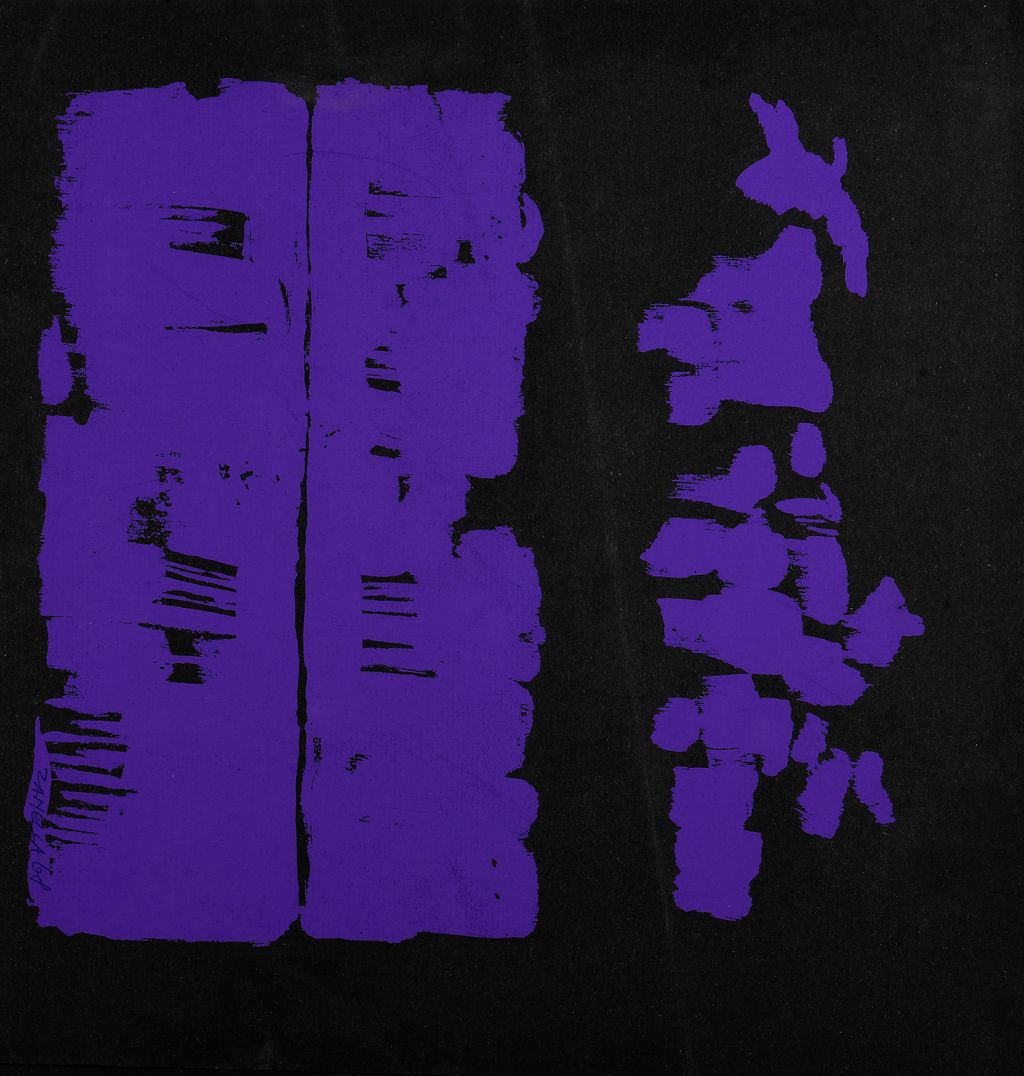 bob-paulson-opera-unica