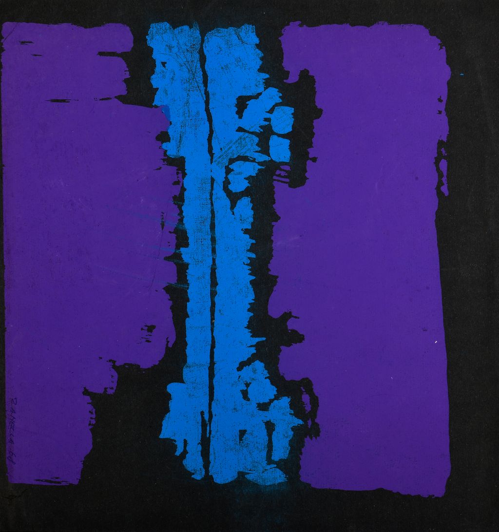 bob-paulson-opera-unica